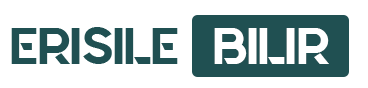 Erişilebilir.com.tr
